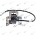 Aprindere Briggs and Stratton 13cp 49234 - 4029 (Dze)